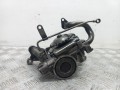 насос масляный Audi A6 4B/C5 2000, 2.5 л., дизель, 059115105G - фото №4