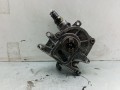 насос вакуумный Opel Zafira 1 поколение (A) [рестайлинг] 2004, 2.2 л., Y 22 DTR, дизель, МКПП, минивэн, 0252738 - фото №2