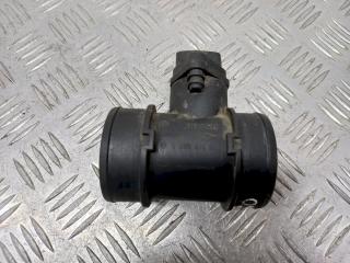 расходомер воздуха Opel Corsa C 2003, 1.2 л., i, 280218031