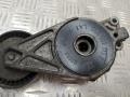 натяжитель Volkswagen Golf 4 поколение 2002, 1.6 л., i, 06A903315 - фото №3