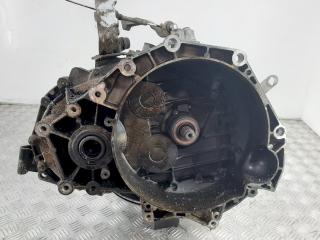 КПП механическая (МКПП) Opel Signum C 2005, 2.0 л., Ti, бензин, F40