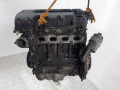 двигатель Opel Corsa D [2-й рестайлинг] 2011, 1.2 л., i, бензин - фото №2