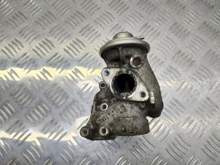 клапан EGR Chrysler PT Cruiser 1 поколение 2006, 2.2 л., CDi, A6641420119