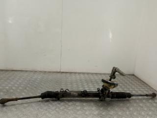 рулевая рейка Ford Mondeo 3 поколение 2001, 1S7C-3200-EG