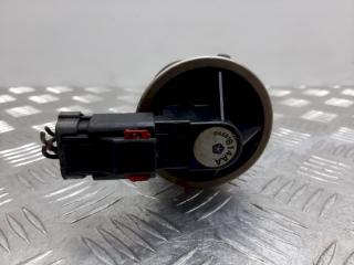 клапан EGR Chrysler 300M 1 поколение 2004, 2.7 л., i, 04591814AA