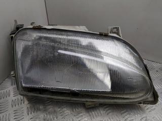 фара правая Ford Galaxy 1 поколение 1995, 0301048312
