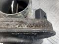 заслонка дроссельная Volkswagen Golf 4 поколение 2003, 1.9 л., SDi, 038128063C - фото №4