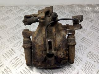 суппорт задний правый Ford Galaxy 1 поколение 1998