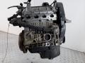 двигатель Skoda Fabia 1 поколение (6Y) 2003, 1.4 л., i, бензин, 421860 - фото №4