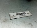 насос вакуумный Opel Zafira 1 поколение (A) [рестайлинг] 2004, 2.2 л., Y 22 DTR, дизель, МКПП, минивэн, 0252738 - фото №6
