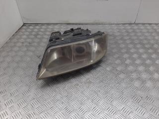 фара левая Audi A6 4B/C5 [рестайлинг] 2001