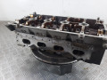 головка блока цилиндров Renault Laguna 2 поколение 2002, 1.8 л., i, бензин - фото №5