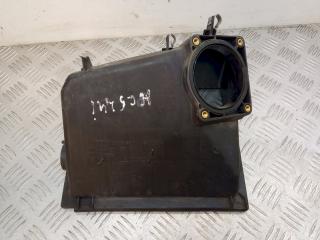 корпус воздушного фильтра Audi A6 C5 [рестайлинг] 2003, 2.4 л., i, 078133837J