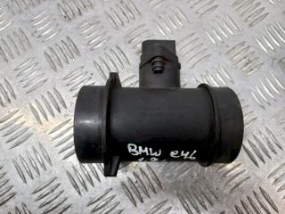 расходомер воздуха BMW 3 серия E46 2001, 1.9 л., i, 280217124
