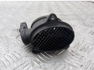 расходомер воздуха Ford Focus 2 поколение 2008, 1.6 л., TDCi, 9650010780