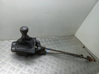 кулиса Audi A4 B7 2005, 2.0 л., TDi PD, BPW, дизель, 8E0711025QS