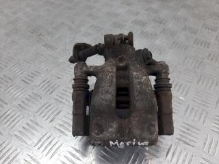 суппорт задний правый Opel Meriva 1 поколение (A) [рестайлинг] 2006