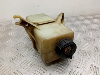 бачок гидроусилителя Peugeot Boxer 2 поколение 2008, 2.2 л., HDi