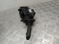 переключатель подрулевой (стрекоза) Audi A6 4F/C6 [рестайлинг] 2008, 4F0953549D - фото №3