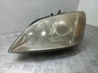 фара левая Ford C-Max 1 поколение 2005, 3M51-13006-EH