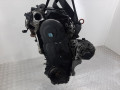двигатель Volkswagen Caddy 3 поколение 2006, 1.9 л., TDi PD, BSU, дизель, BSU, 008433 - фото №3
