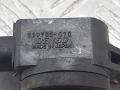 катушка зажигания Honda CR-V 1 поколение [рестайлинг] 2001, 2.0 л., i, 099700-070 - фото №4