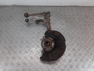 ступица передняя правая Audi A4 B6 2003