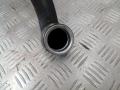 патрубок (трубопровод, шланг) Mercedes-Benz E-Класс W211/S211 [рестайлинг] 2006, 2.2 л., 2115013782 - фото №2