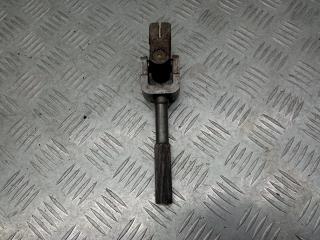 Рулевой корданчик Audi A3 8L 2000