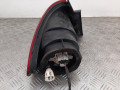фонарь задний правый SEAT Toledo 3 поколение 2008, 1.6 л., BGU, бензин, МКПП - фото №4
