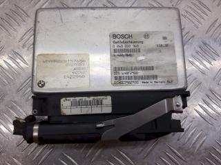 блок управления АКПП BMW 5 серия E39 1998, 2.5 л., i, 260002360