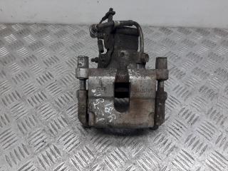 суппорт задний правый Jaguar S-Type 1 поколение 2003