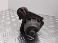 стартер Ford Focus 1 поколение 2001, 1.8 л., TDDi, 98AB11000 - фото №4