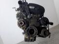 двигатель Opel Astra H 2007, 1.6 л., i, бензин, Z16XEP, 20EN8451 - фото №4