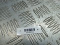 расходомер воздуха Audi A4 B6 2004, 2.5 л., BDG, дизель, МКПП, AF10499 - фото №4