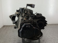 КПП механическая (МКПП) Audi A3 8L [рестайлинг] 2003, 1.8 л., i, AGN, бензин, CZM, 19076 - фото №3