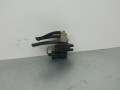 клапан управления турбиной (актуатор) Volkswagen Golf 4 поколение 2003, 1.9 л., дизель, 1J0906627B - фото №2