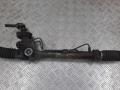 рулевая рейка Volkswagen Polo 3 поколение 1998, 0230080050001 - фото №2