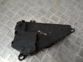 блок предохранителей BMW 5 серия E60/E61 2005, 2.5 л., дизель, 6906588 - фото №3