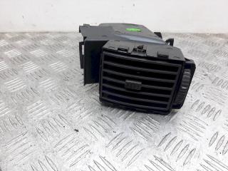 дефлектор обдува салона Peugeot Boxer 2 поколение 2007