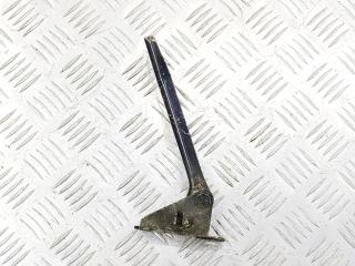 петля капота Volvo V40 1 поколение 1999