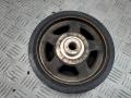 шкив коленвала BMW 3 серия E46 2002, 2.0 л., D, 11.23-7787304 - фото №4