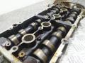 постель распредвала (бугель) Volkswagen Golf 4 поколение 2001, 1.4 л., i, бензин, -, 036103475AP - фото №5
