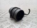 расходомер воздуха Volkswagen Passat B6 2007, 2.0 л., BMP, дизель, робот, 0281002461, 074906461B - фото №2