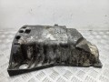 масляный поддон Renault Laguna 2 поколение 2003, 1.9 л., дизель, 8200066133 - фото №3