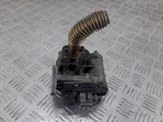 клапан EGR Volkswagen Golf 5 поколение 2007, 1.6 л., FSI, 03C131503B