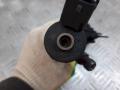 форсунка Renault Megane 2 поколение 2006, 1.9 л., DCi, 445110230 - фото №4