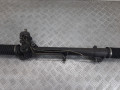 рулевая рейка Audi A4 B6 2003, 2.5 л., AKE, дизель, 6МКПП, 8E1422066E - фото №2