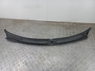 дождевик BMW 3 серия E46 2000, 2.2 л., M54 226 S1, бензин, 8208483