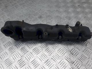 коллектор впускной Ford Transit 6 поколение 2006, 2.0 л., TDDi, 2S7Q9424BD